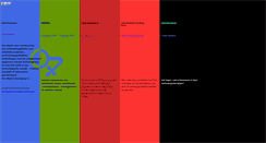 Desktop Screenshot of cyberf.constantvzw.org